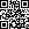 https://tazenews.com/x5KZF