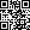https://tazenews.com/x3DNM