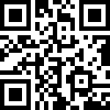 https://tazenews.com/xjNK