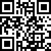 https://tazenews.com/x58tw