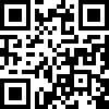 https://tazenews.com/x3zwF