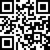 https://tazenews.com/x6dhc