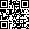 https://tazenews.com/x6khh