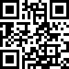 https://tazenews.com/x3kvT