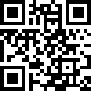 https://tazenews.com/x4wXF