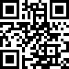 https://tazenews.com/x62ZJ
