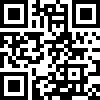 https://tazenews.com/x6dPM