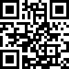 https://tazenews.com/x3Jhv