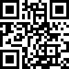 https://tazenews.com/x6pVn