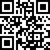 https://tazenews.com/x3PmR