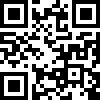 https://tazenews.com/x4hCW