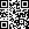 https://tazenews.com/x6bCs
