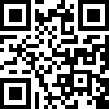 https://tazenews.com/x6ppG