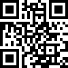 https://tazenews.com/x6jzr