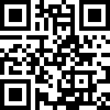 https://tazenews.com/x5wHq