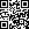 https://tazenews.com/x5L5g