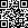 https://tazenews.com/xgsg