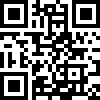https://tazenews.com/x3pq2