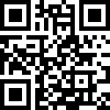 https://tazenews.com/x63cY