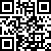 https://tazenews.com/x6gY7