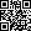 https://tazenews.com/x6nfQ