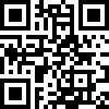 https://tazenews.com/x3pdr
