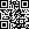 https://tazenews.com/x46PY