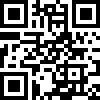 https://tazenews.com/x5S8m