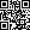 https://tazenews.com/x5Jyf