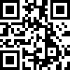 https://tazenews.com/xdBq