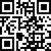 https://tazenews.com/x3GRM