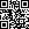 https://tazenews.com/x6bQG