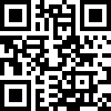 https://tazenews.com/x335D
