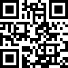 https://tazenews.com/x5ymV