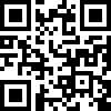 https://tazenews.com/x4xbf