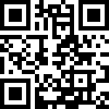 https://tazenews.com/x4gDT