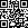 https://tazenews.com/x52zx