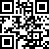 https://tazenews.com/x4mZQ