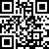 https://tazenews.com/x3gmX
