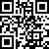 https://tazenews.com/x5rXz