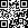 https://tazenews.com/x5bWJ
