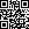 https://tazenews.com/x6bZV