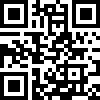 https://tazenews.com/x69Lv