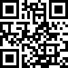 https://tazenews.com/x6cbT