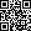 https://tazenews.com/xPdd