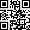 https://tazenews.com/x43nS