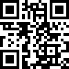 https://tazenews.com/x5DQs