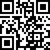 https://tazenews.com/x5txt