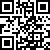 https://tazenews.com/x64bt