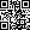 https://tazenews.com/x34XP